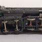 Precision Scale Co. O Brass 2-Rail NP Z-5 2-8-8-4 Steam Loco w/ Tender- F/P EX/Box