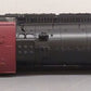Precision Scale Co. O Brass 2-Rail NP Z-5 2-8-8-4 Steam Loco w/ Tender- F/P EX/Box