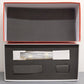 Precision Scale Co. O Brass 2-Rail NP Z-5 2-8-8-4 Steam Loco w/ Tender- F/P EX/Box