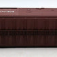 Precision Scale Company 15465 O BRASS Pennsylvania AAR DD Boxcar (2-Rail) EX/Box