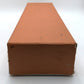 The Car Works O 2-Rail BRASS New York Central 70' Commuter Club Car -Unpainted EX/Box