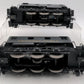 NJ Custom Brass EL-330-0 O BRASS PRR B-1 Electric Engine Set -Factory Painted EX/Box
