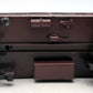 3rd Rail O Gauge BRASS Pennsylvania RR USRA Steel Caboose VG/Box