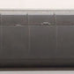 Williams 2460 O Scale 2-Rail New York Central Baggage Car #2460 EX