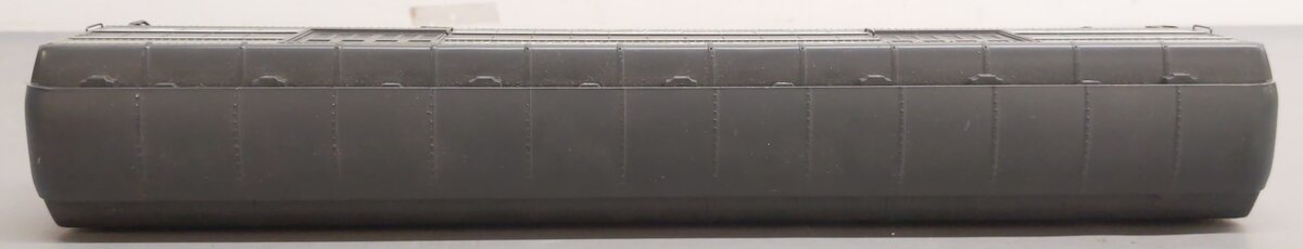 Williams 2460 O Scale 2-Rail New York Central Baggage Car #2460 EX