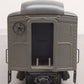 Williams 2460 O Scale 2-Rail New York Central Baggage Car #2460 EX