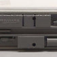 Williams 2460 O Scale 2-Rail New York Central Baggage Car #2460 EX