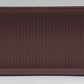 Petersen OG-103 O Gauge Pensylvania Railroad Gondola #374019 [2-Rail] EX/Box