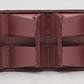 Max Gray 802 BRASS O Scale 2-Rail Custom Nickel Plate Road 4-Bay Hopper #802290 EX