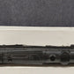 3rd Rail 6200 Pennsylvania RR 6-8-6 Steam Turbine Locomotive #6200 VG