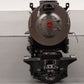 3rd Rail 6200 Pennsylvania RR 6-8-6 Steam Turbine Locomotive #6200 VG