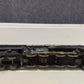 3rd Rail 6200 Pennsylvania RR 6-8-6 Steam Turbine Locomotive #6200 VG