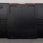Weaver O Gauge 2-Rail Western Maryland Caboose #1896 EX