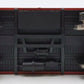 Weaver O Gauge 2-Rail Western Maryland Caboose #1896 EX