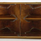 US Hobbies 505 O Scale 2 Rail BRASS Twin Hopper Car (2-Rail) (Unpainted) VG/Box