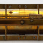 KTM 301 8000 Gallon Single Dome Brass Tank Car Shell - Unpainted/Box