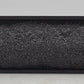 O Gauge Burlington Northern 3-Bay Hopper w/Load #526232[2-Rail] EX