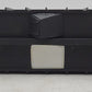 O Gauge Burlington Northern 3-Bay Hopper w/Load #526232[2-Rail] EX