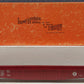 Precision Scale Co. 15497-1 BRASS 2-Rail PRR 65' Mill Gondola #439030- Painted/Box