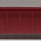 Precision Scale Co. 15497-1 BRASS 2-Rail PRR 65' Mill Gondola #439030- Painted/Box
