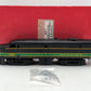 Weaver 6060 O Scale Reading FA-2 Diesel Locomotive A-Unit #300 EX/Box