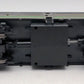 Weaver 6060 O Scale Reading FA-2 Diesel Locomotive A-Unit #300 EX/Box