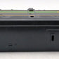 Weaver 6060 O Scale Reading FA-2 Diesel Locomotive A-Unit #300 EX/Box