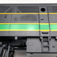 Weaver 6060 O Scale Reading FA-2 Diesel Locomotive A-Unit #300 EX/Box
