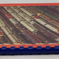 A Collector's Guide to Postwar Lionel Trains Spiral-bound Book By Tom McComas VG