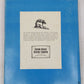 Florence & Cripple Creek RR Colorado Rail Annual No.13 Hardcover Book