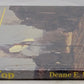 East Broad Top: Slim gauge survivor Hardcover Book By Deane E Mellander MT