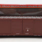 Atlas 20003081 HO Canadian Pacific ACF 60' Double-Door Auto Parts Boxcar #205091