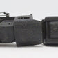 Lionel 1615 Vintage O 0-4-0 Die-Cast Steam Switcher Locomotive & Tender VG