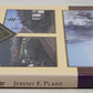 Reading Steam in Color Hardcover Book By Jeremy F. Plant VG