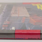 Southern Pacific Color Guide to Freight and Passenger Equipment, Vol.1 Hardcover MT