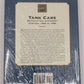 Tank Cars Hardcover Book By Edward S. Kaminski MT