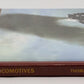 Lima Super Power Steam Locomotives Hardcover By Thomas W. Dixon Jr, Kevin Kohls EX