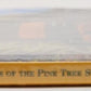 Railroads of the Pine Tree State Vol2 Hardcover G. Donald Marson, Brian Jennison MT