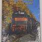 Railroads of the Pine Tree State Vol2 Hardcover G. Donald Marson, Brian Jennison MT