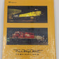 Railroads of the Pine Tree State Vol2 Hardcover G. Donald Marson, Brian Jennison MT