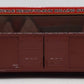 Atlas 20003079 HO Canadian National ACF 60' Double-Door Auto Part Boxcar #598536