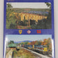 Trackside around Binghamton, 1960-1976 Hardcover Book By Richard J. Allen Sr. MT