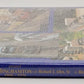 Trackside around Binghamton, 1960-1976 Hardcover Book By Richard J. Allen Sr. MT