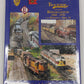 Trackside around Binghamton, 1960-1976 Hardcover Book By Richard J. Allen Sr. MT