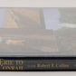 Trackside Erie to Conrail with Robert F. Collins Hardcover Book John R. Canfield MT