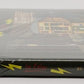Philadelphia Electrified Rail Lines in Color Hardcover Book Kenneth Springirth MT