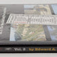 Pittsburgh Trolleys In Color Vol.2 Hardcover Book By Edward A. Ridolph MT