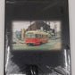 Pittsburgh Trolleys In Color Vol.2 Hardcover Book By Edward A. Ridolph MT