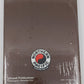 Northern Pacific Pioneer Steam Era Hardcover Book By Lorenz P. Schrenk MT