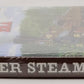 Northern Pacific Pioneer Steam Era Hardcover Book By Lorenz P. Schrenk MT